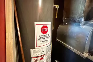 2615 Swarts St, Chester, PA 19013 - Photo 8