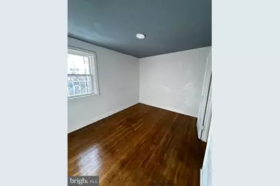 2615 Swarts Street, Chester, PA 19013 - Photo 4