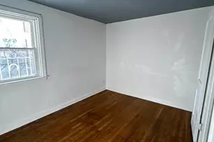 2615 Swarts St, Chester, PA 19013 - Photo 4