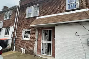 2615 Swarts St, Chester, PA 19013 - Photo 1