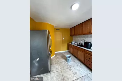 2615 Swarts Street, Chester, PA 19013 - Photo 2