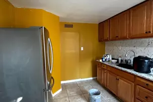 2615 Swarts St, Chester, PA 19013 - Photo 2