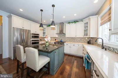 305 Old Liseter Road, Newtown Square, PA 19073 - Photo 14