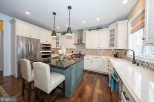 305 Old Liseter Rd, Newtown Square, PA 19073 - Photo 14