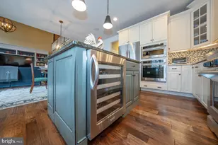 305 Old Liseter Rd, Newtown Square, PA 19073 - Photo 16