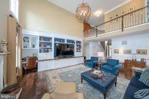 305 Old Liseter Rd, Newtown Square, PA 19073 - Photo 10