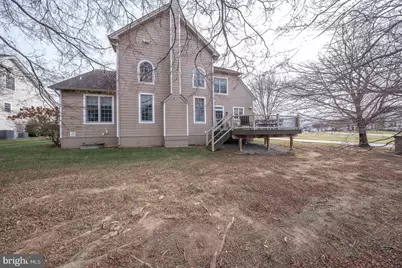 305 Old Liseter Road, Newtown Square, PA 19073 - Photo 32