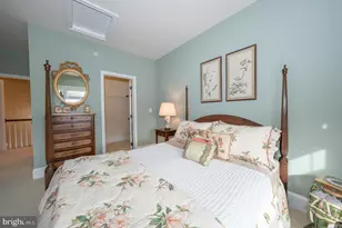 305 Old Liseter Rd, Newtown Square, PA 19073 - Photo 28