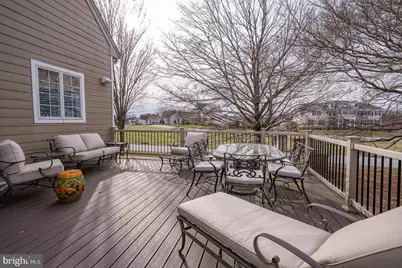 305 Old Liseter Road, Newtown Square, PA 19073 - Photo 30