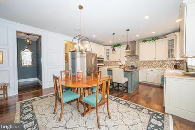 305 Old Liseter Road, Newtown Square, PA 19073 - Photo 12