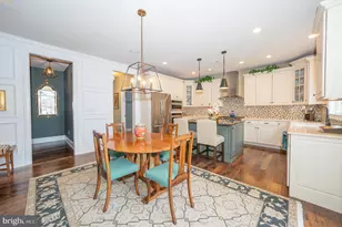 305 Old Liseter Rd, Newtown Square, PA 19073 - Photo 12