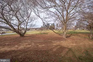 305 Old Liseter Rd, Newtown Square, PA 19073 - Photo 34