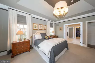 305 Old Liseter Road, Newtown Square, PA 19073 - Photo 18