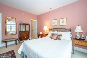 305 Old Liseter Rd, Newtown Square, PA 19073 - Photo 26