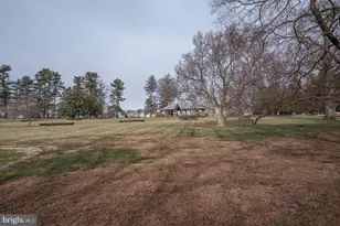 305 Old Liseter Rd, Newtown Square, PA 19073 - Photo 36
