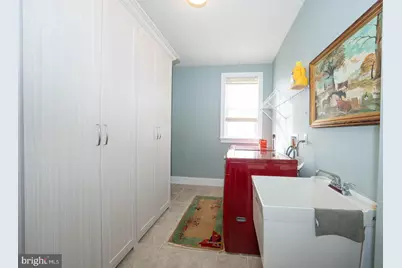 305 Old Liseter Road, Newtown Square, PA 19073 - Photo 24