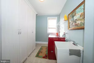 305 Old Liseter Rd, Newtown Square, PA 19073 - Photo 24