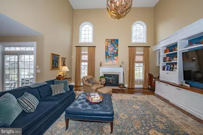 305 Old Liseter Road, Newtown Square, PA 19073 - Photo 8