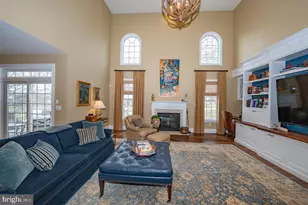 305 Old Liseter Rd, Newtown Square, PA 19073 - Photo 8