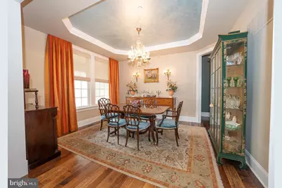 305 Old Liseter Road, Newtown Square, PA 19073 - Photo 6