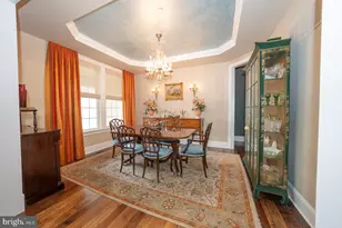 305 Old Liseter Rd, Newtown Square, PA 19073 - Photo 6