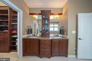 305 Old Liseter Rd, Newtown Square, PA 19073 - Photo 20