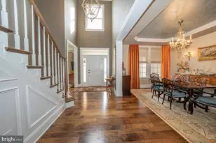 305 Old Liseter Rd, Newtown Square, PA 19073 - Photo 2