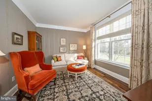 305 Old Liseter Rd, Newtown Square, PA 19073 - Photo 4