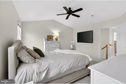 1418 Brayden Drive, Marcus Hook, PA 19061 - Photo 32