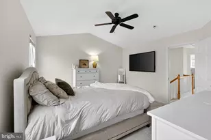 1418 Brayden Drive, Marcus Hook, PA 19061 - Photo 32