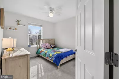 1418 Brayden Drive, Marcus Hook, PA 19061 - Photo 28