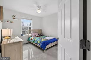 1418 Brayden Drive, Marcus Hook, PA 19061 - Photo 28