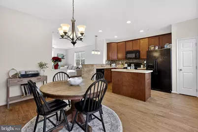 1418 Brayden Drive, Marcus Hook, PA 19061 - Photo 16