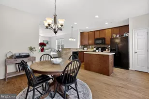 1418 Brayden Drive, Marcus Hook, PA 19061 - Photo 16