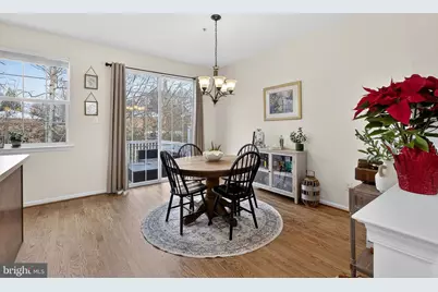 1418 Brayden Drive, Marcus Hook, PA 19061 - Photo 14