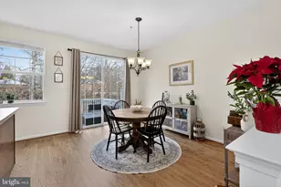 1418 Brayden Drive, Marcus Hook, PA 19061 - Photo 14