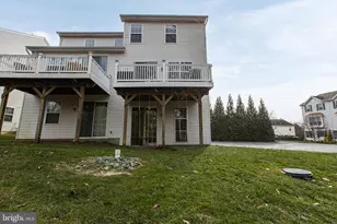 1418 Brayden Drive, Marcus Hook, PA 19061 - Photo 40