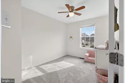 1418 Brayden Drive, Marcus Hook, PA 19061 - Photo 26