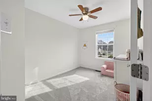 1418 Brayden Drive, Marcus Hook, PA 19061 - Photo 26