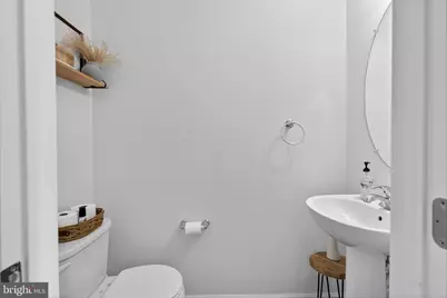 1418 Brayden Drive, Marcus Hook, PA 19061 - Photo 6