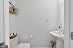 1418 Brayden Drive, Marcus Hook, PA 19061 - Photo 6