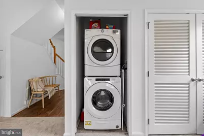 1418 Brayden Drive, Marcus Hook, PA 19061 - Photo 12