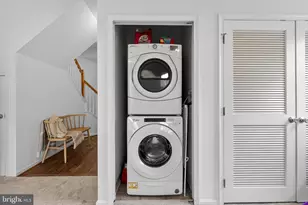 1418 Brayden Drive, Marcus Hook, PA 19061 - Photo 12