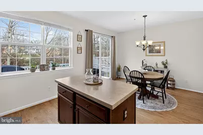 1418 Brayden Drive, Marcus Hook, PA 19061 - Photo 20