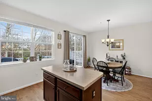 1418 Brayden Drive, Marcus Hook, PA 19061 - Photo 20