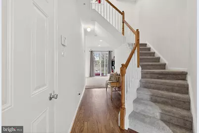 1418 Brayden Drive, Marcus Hook, PA 19061 - Photo 8