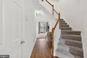 1418 Brayden Drive, Marcus Hook, PA 19061 - Photo 8