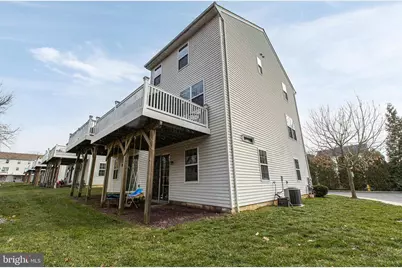 1418 Brayden Drive, Marcus Hook, PA 19061 - Photo 42
