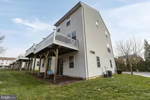 1418 Brayden Drive, Marcus Hook, PA 19061 - Photo 42