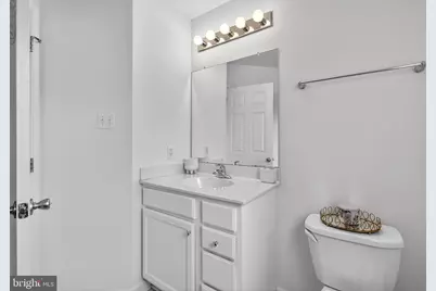 1418 Brayden Drive, Marcus Hook, PA 19061 - Photo 36